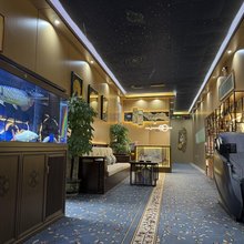 顺泽公寓
