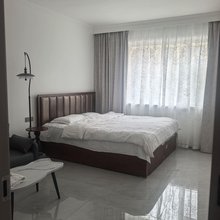 长春红宇旅馆