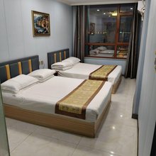 融旺宾馆