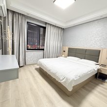 卧龙旅馆