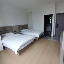 怡庆客栈
