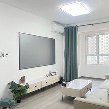 森烁民宿(河头老街店)