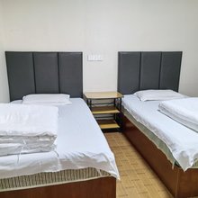 诸暨飞飞旅社