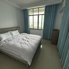渔乐湾民宿(鄱阳湖店)