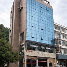 润泽楼酒店