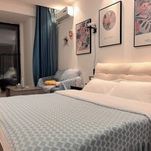 喂喂喂·臻雅阁(会展中心店)