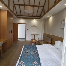 桃源艺宿