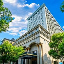 法莱德白金大酒店(南昌滕王阁万寿宫店)
