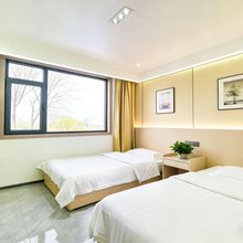 海上明月酒店