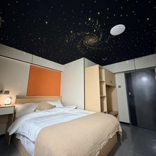 红庭公馆