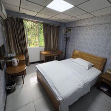 重庆一轩宾馆