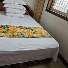 泰州陈霞旅馆