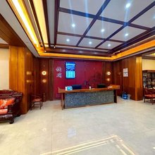 铂瑞酒店