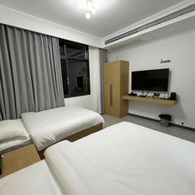 秦川雅居