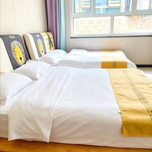 北戴河一海一宿(刘庄夜市店)
