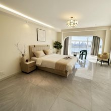 悠米·House(兰州新区大学城店)