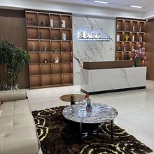 建始遇见·拾光民宿