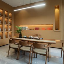 武夷山月明客栈(风景区南入口店)