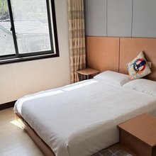 杭州语乐农家乐