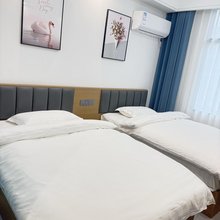 宣恩友佳民宿