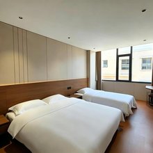 迁安瑞都宾馆