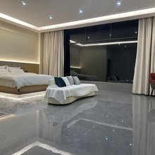 江景名宿
