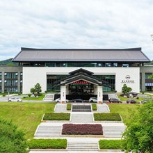 宜黄曹山溪隐酒店