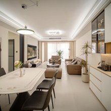 敦煌灵犀小筑民宿(敦煌夜市店)