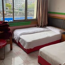 恒升旅馆