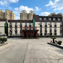 宜春大酒店(玉田汽车客运站店)