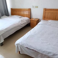 诚信便民民宿