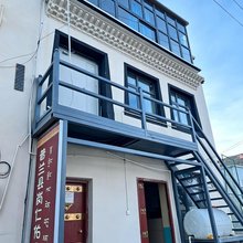 佑恩民宿(冈仁波齐风景区店)