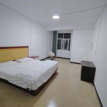 官渡区宜居佳民宿
