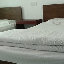 中纯旅馆