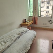 汇圆住宿