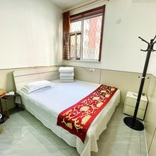 金星旅店