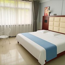 长沙翔宇宾馆(观沙岭地铁站店)