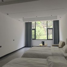 丰收酒店