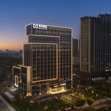 海宁咪朵酒店