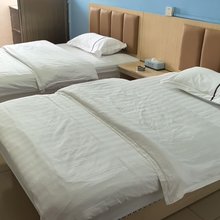 怡居公寓