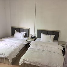 现代电梯公寓