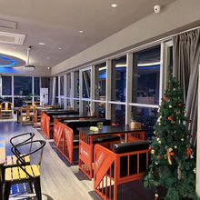 背包同行青年旅社(大明湖店)