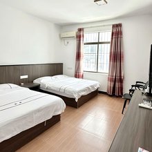浪雅(尾角湾店)