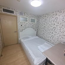 和平红红火火民宿