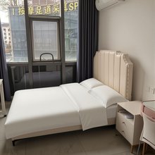 联客公寓(上海国家会展中心嘉怡路地铁站店)