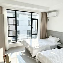 锦溪闲云阁