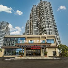 雲栖山涧里酒店