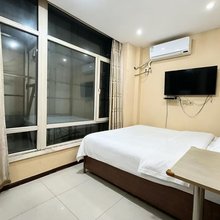 一休旅馆