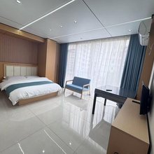 沿河鑫源酒店