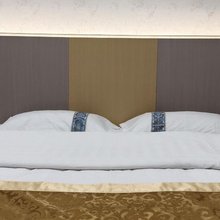 镇远万客来宾馆